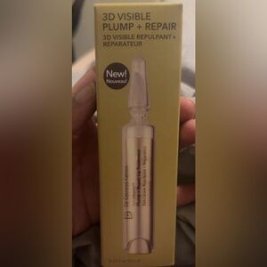 Dennis Gross Lip Treatment